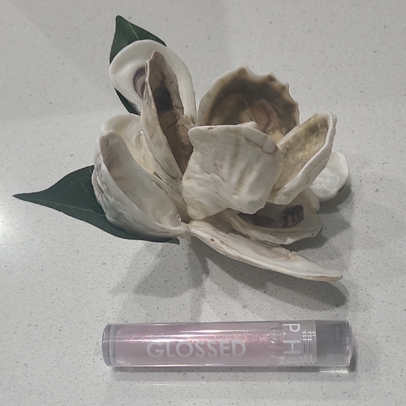 Sephora Collection Glossed Hydrating Long Wear Lip Gloss - Picture 6 of 9
